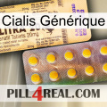 Cialis Générique new06